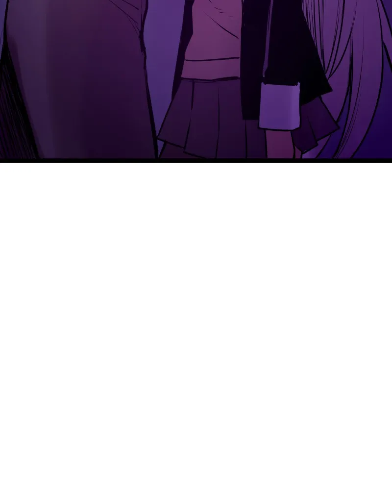 Read Everywhere & Nowhere chapter 225 image 33 on Lezhin