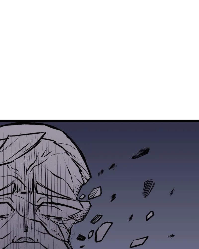 Read Everywhere & Nowhere chapter 225 image 4 on Lezhin