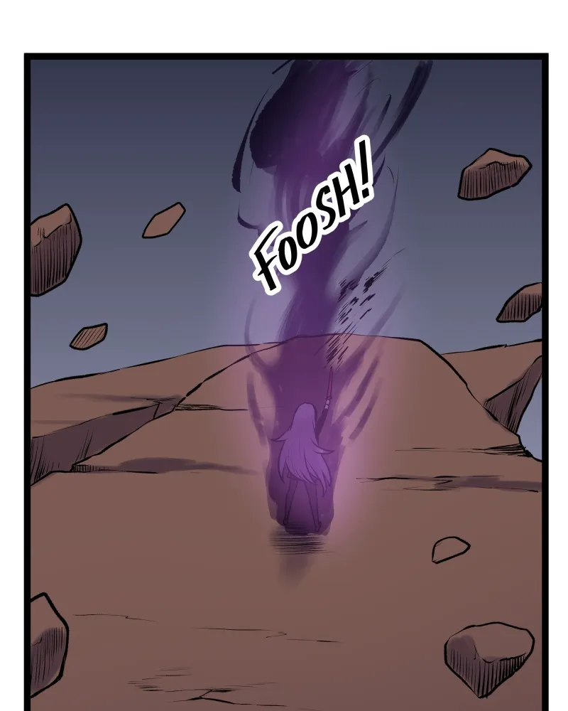 Read Everywhere & Nowhere chapter 225 image 6 on Lezhin