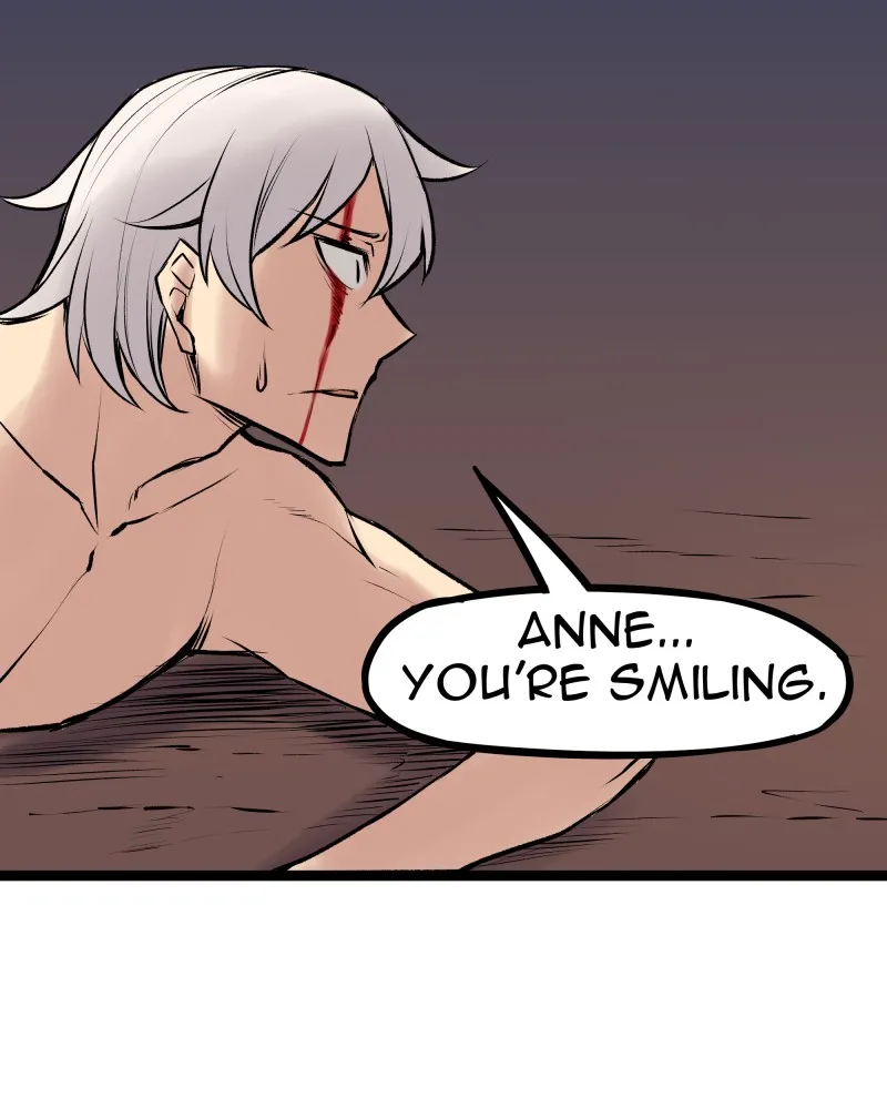 Read Everywhere & Nowhere chapter 225 image 8 on Lezhin