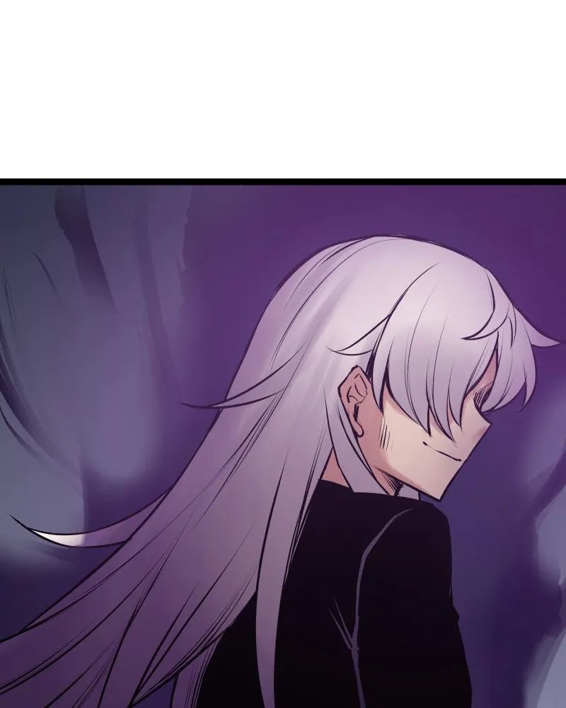 Read Everywhere & Nowhere chapter 225 image 9 on Lezhin