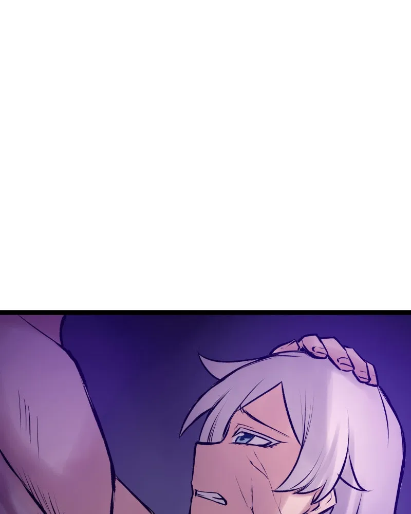 Read Everywhere & Nowhere chapter 226 image 10 on Lezhin