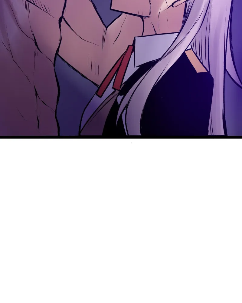 Read Everywhere & Nowhere chapter 226 image 11 on Lezhin