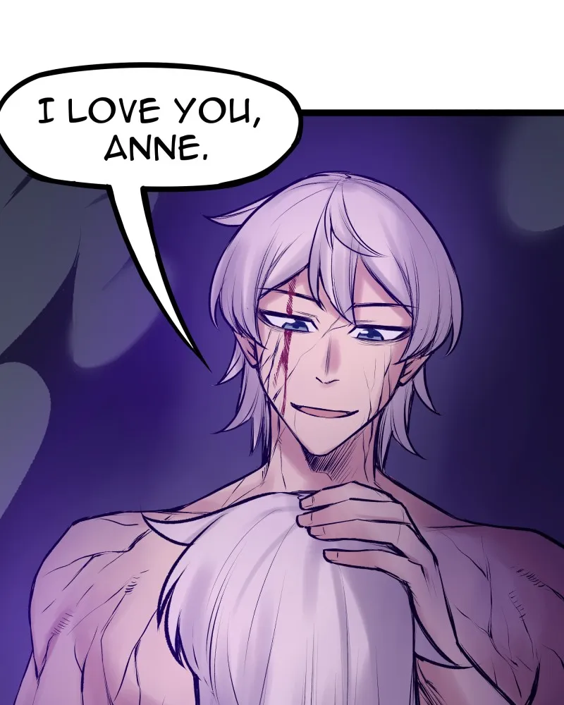Read Everywhere & Nowhere chapter 226 image 12 on Lezhin