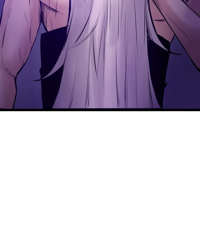 Read Everywhere & Nowhere chapter 226 image 13 on Lezhin
