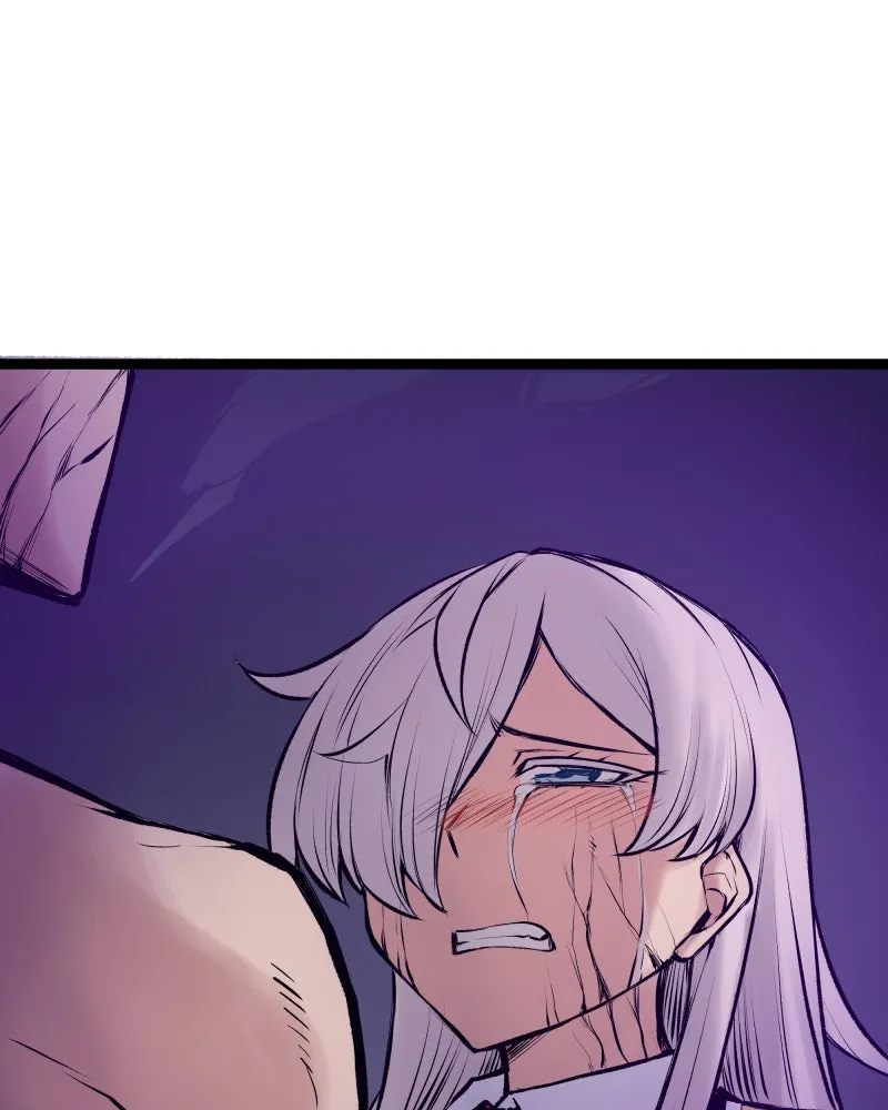 Read Everywhere & Nowhere chapter 226 image 14 on Lezhin