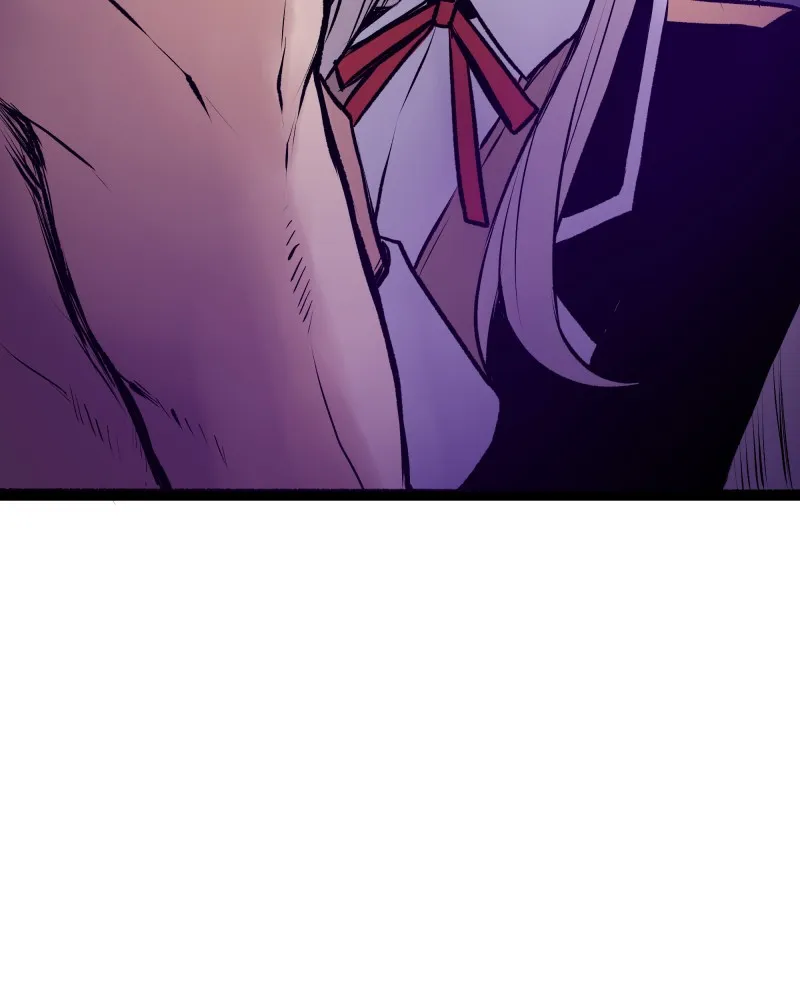 Read Everywhere & Nowhere chapter 226 image 15 on Lezhin