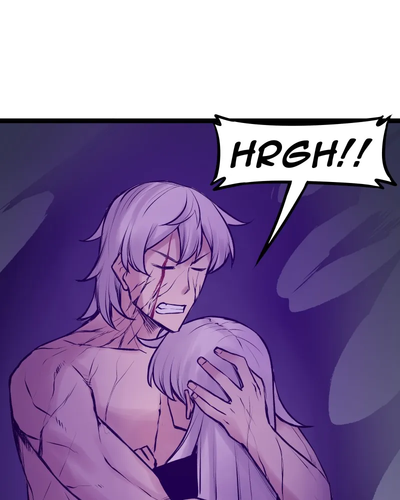 Read Everywhere & Nowhere chapter 226 image 16 on Lezhin