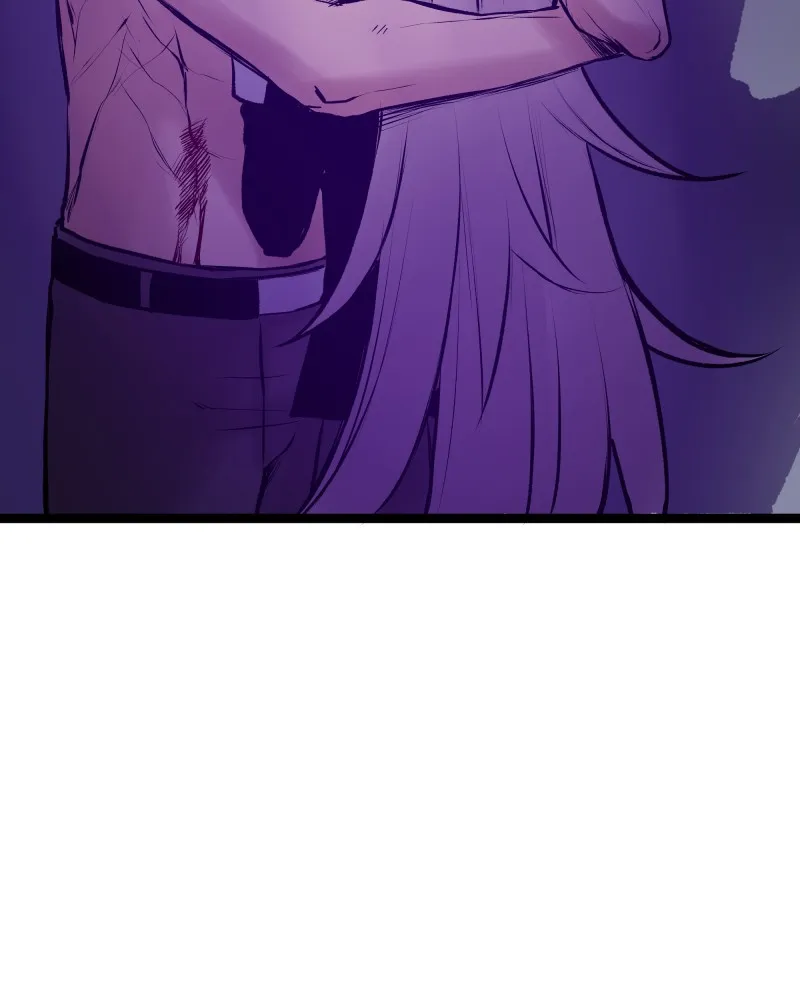 Read Everywhere & Nowhere chapter 226 image 17 on Lezhin