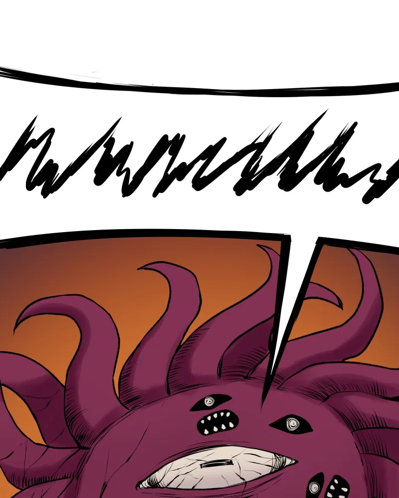 Read Everywhere & Nowhere chapter 226 image 18 on Lezhin