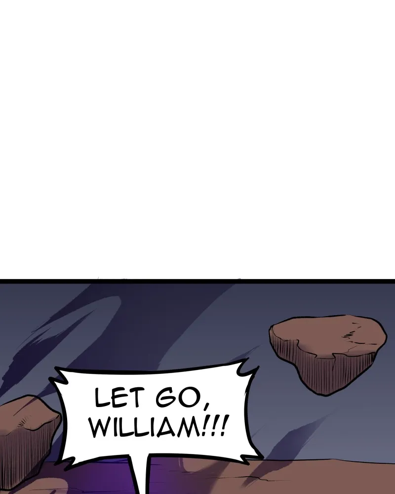 Read Everywhere & Nowhere chapter 226 image 2 on Lezhin