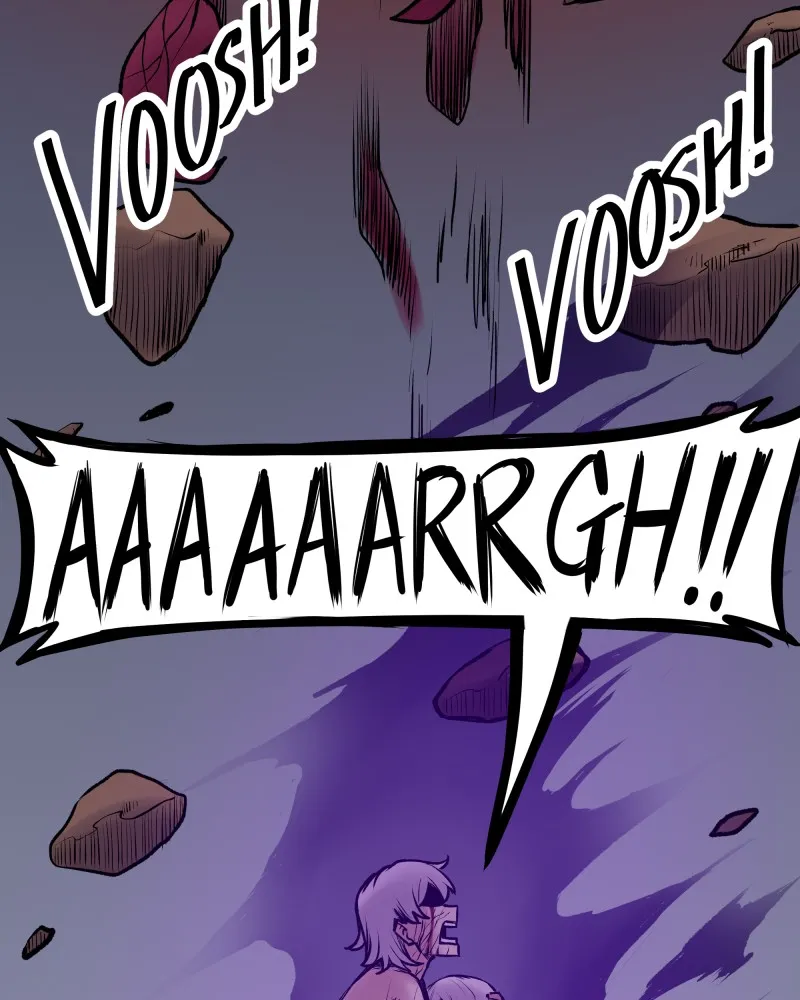 Read Everywhere & Nowhere chapter 226 image 20 on Lezhin