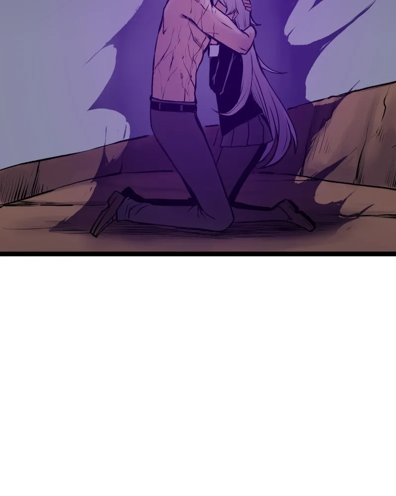 Read Everywhere & Nowhere chapter 226 image 21 on Lezhin
