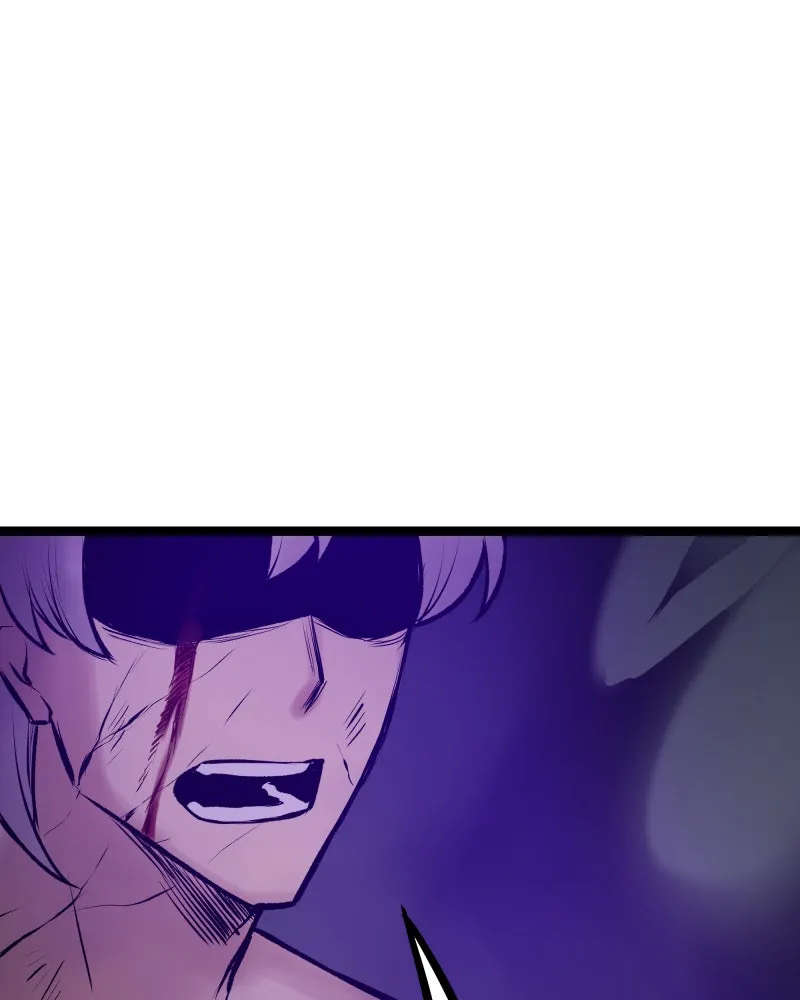 Read Everywhere & Nowhere chapter 226 image 4 on Lezhin