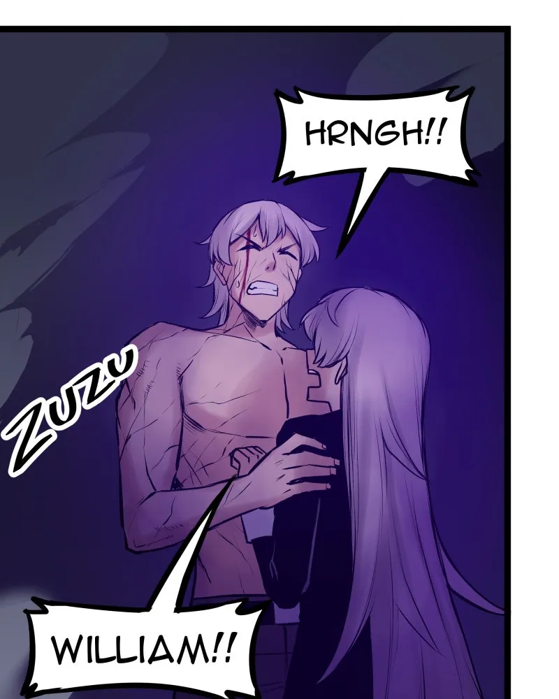 Read Everywhere & Nowhere chapter 226 image 6 on Lezhin