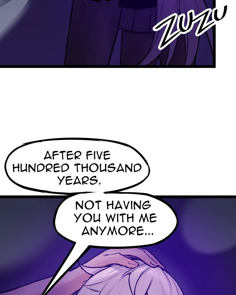 Read Everywhere & Nowhere chapter 226 image 7 on Lezhin