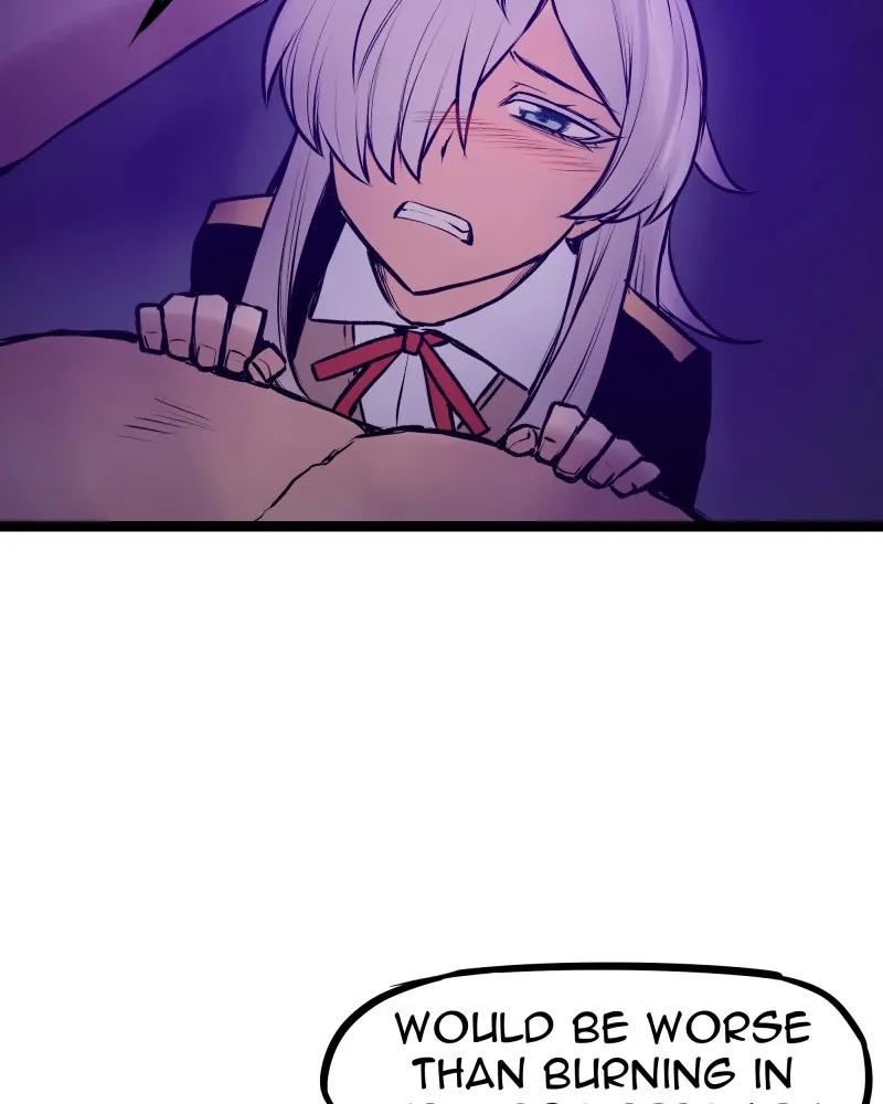 Read Everywhere & Nowhere chapter 226 image 8 on Lezhin