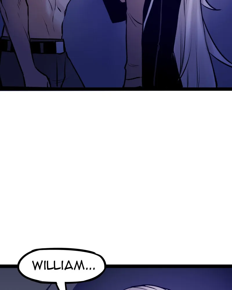 Read Everywhere & Nowhere chapter 227 image 10 on Lezhin