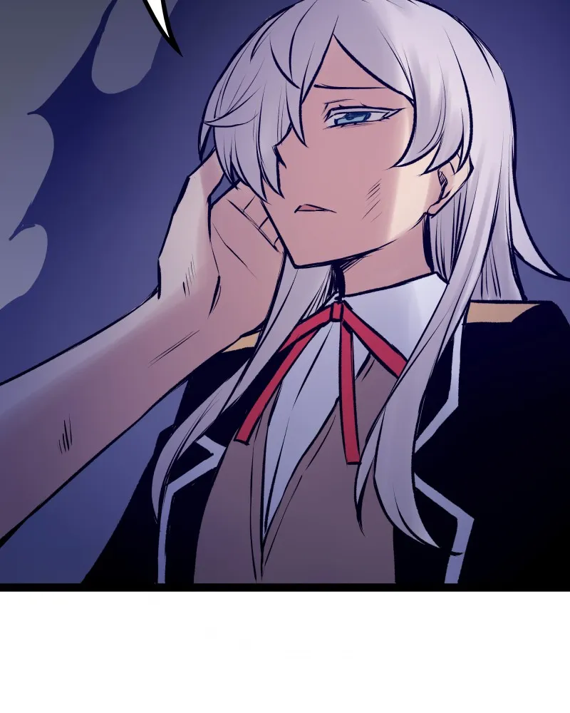 Read Everywhere & Nowhere chapter 227 image 11 on Lezhin