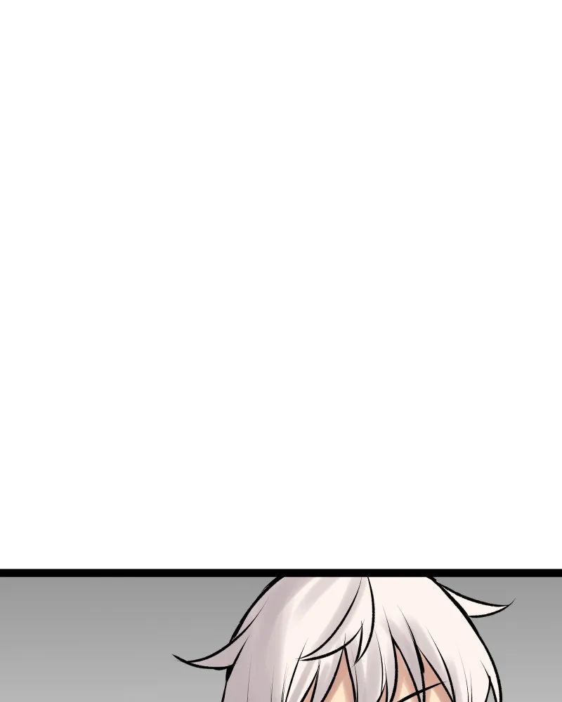 Read Everywhere & Nowhere chapter 227 image 14 on Lezhin