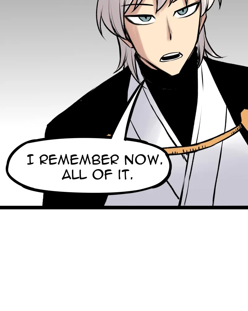 Read Everywhere & Nowhere chapter 227 image 15 on Lezhin