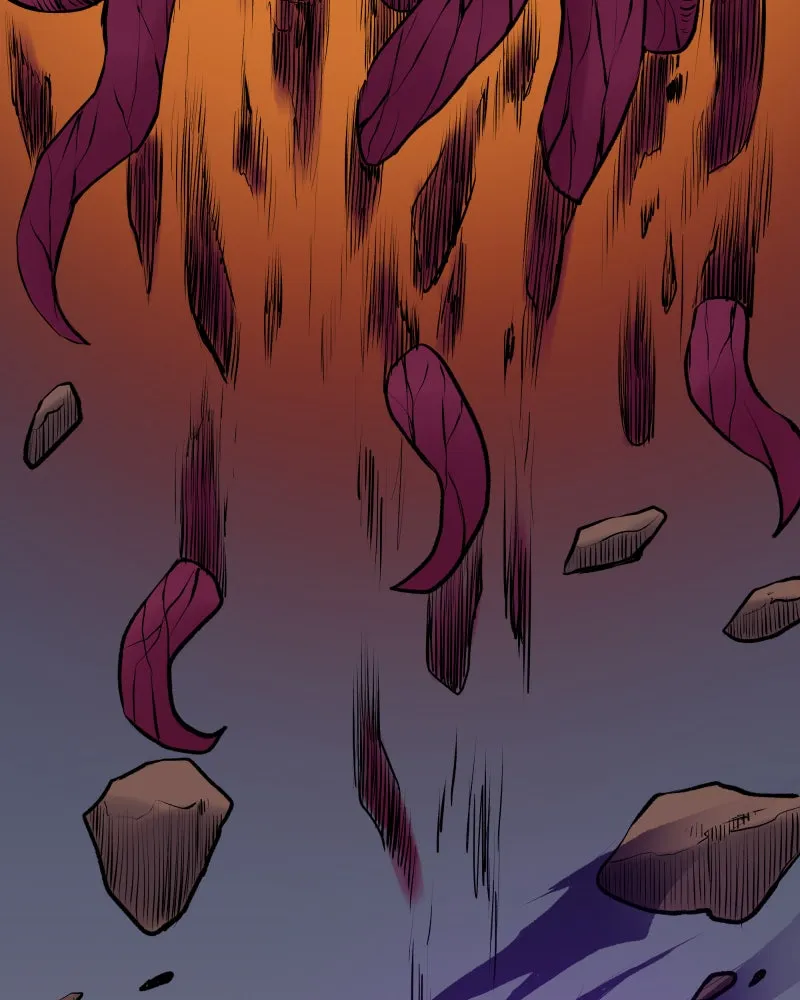 Read Everywhere & Nowhere chapter 227 image 19 on Lezhin