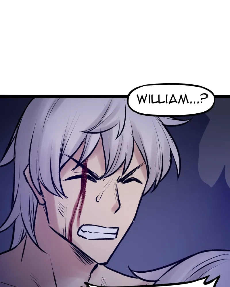 Read Everywhere & Nowhere chapter 227 image 2 on Lezhin