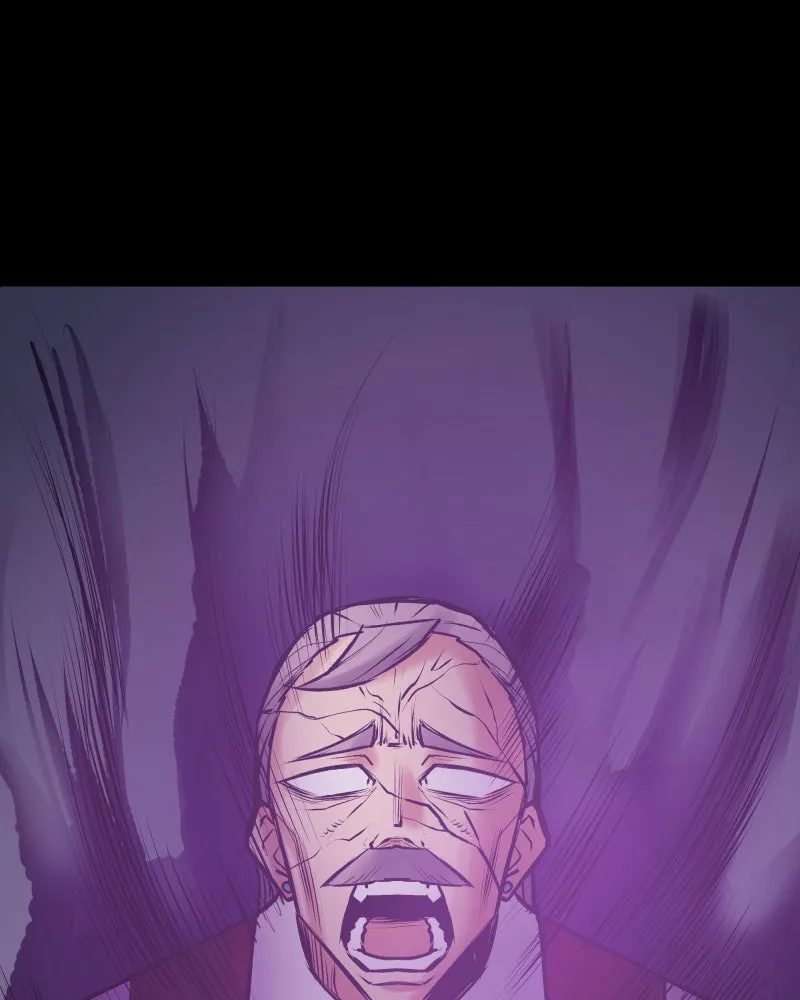 Read Everywhere & Nowhere chapter 227 image 22 on Lezhin