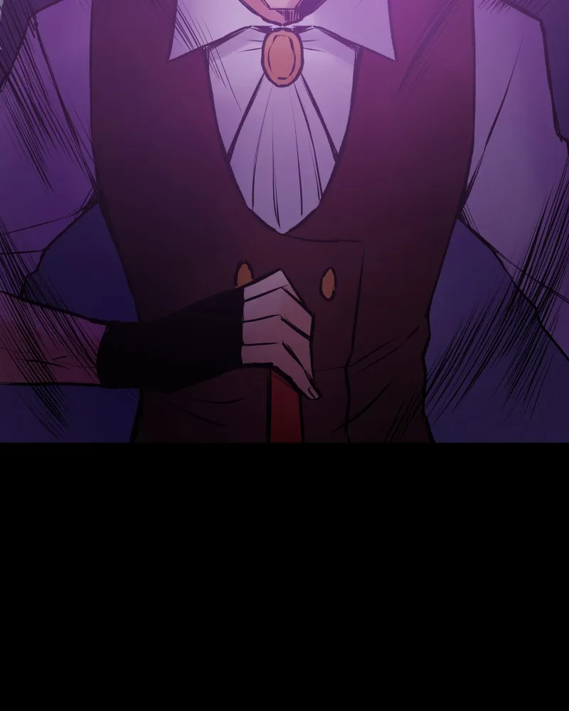 Read Everywhere & Nowhere chapter 227 image 23 on Lezhin