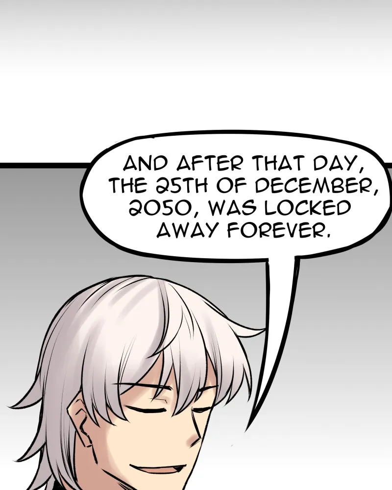 Read Everywhere & Nowhere chapter 227 image 25 on Lezhin