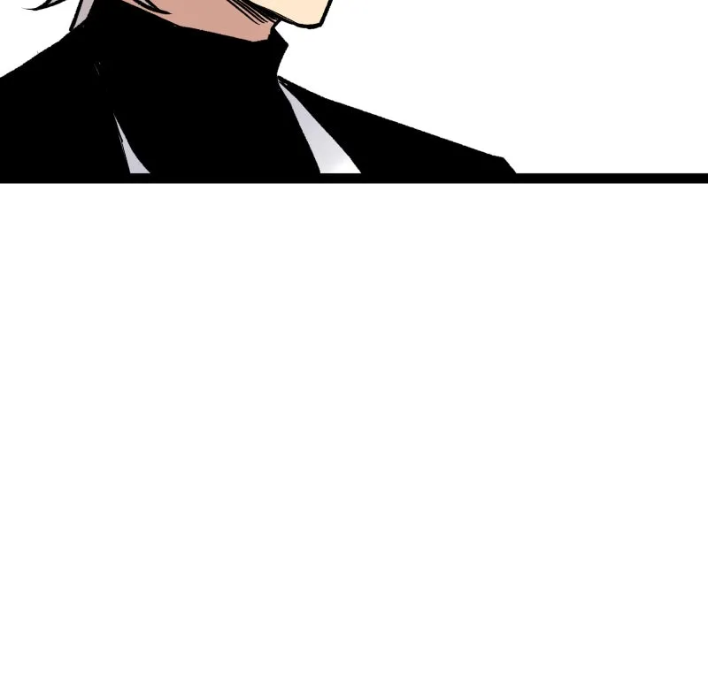 Read Everywhere & Nowhere chapter 227 image 26 on Lezhin