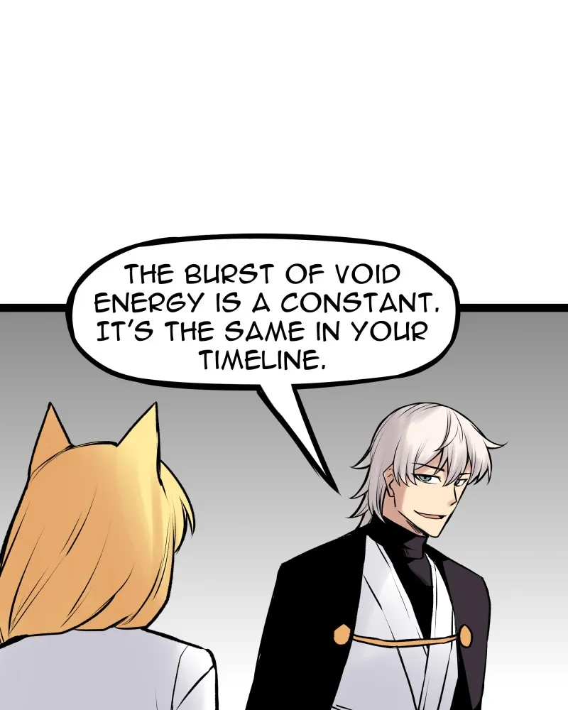 Read Everywhere & Nowhere chapter 227 image 27 on Lezhin