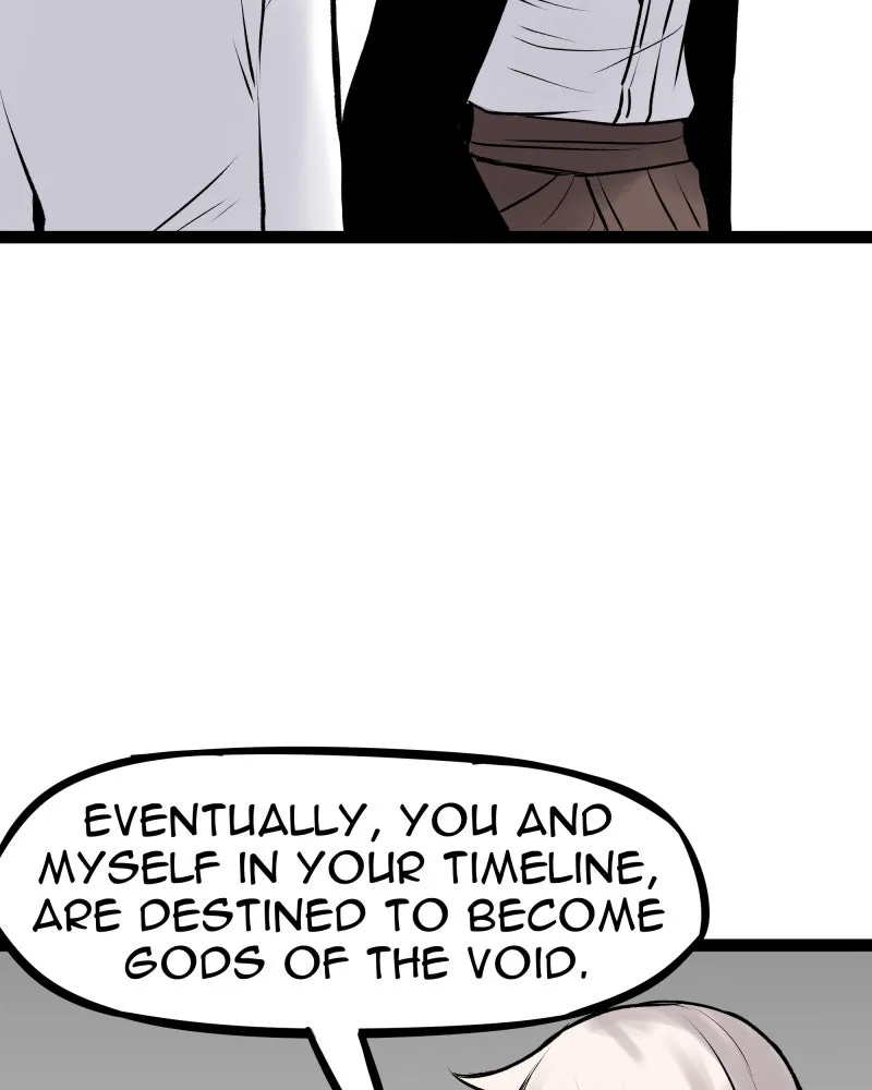Read Everywhere & Nowhere chapter 227 image 28 on Lezhin