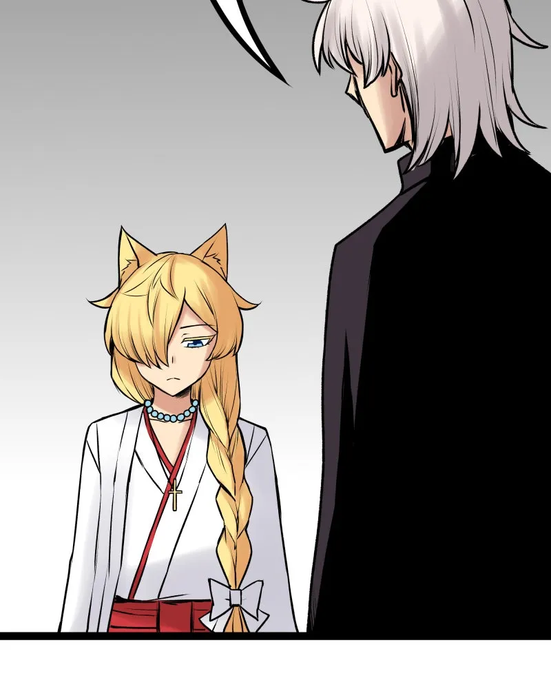 Read Everywhere & Nowhere chapter 227 image 29 on Lezhin