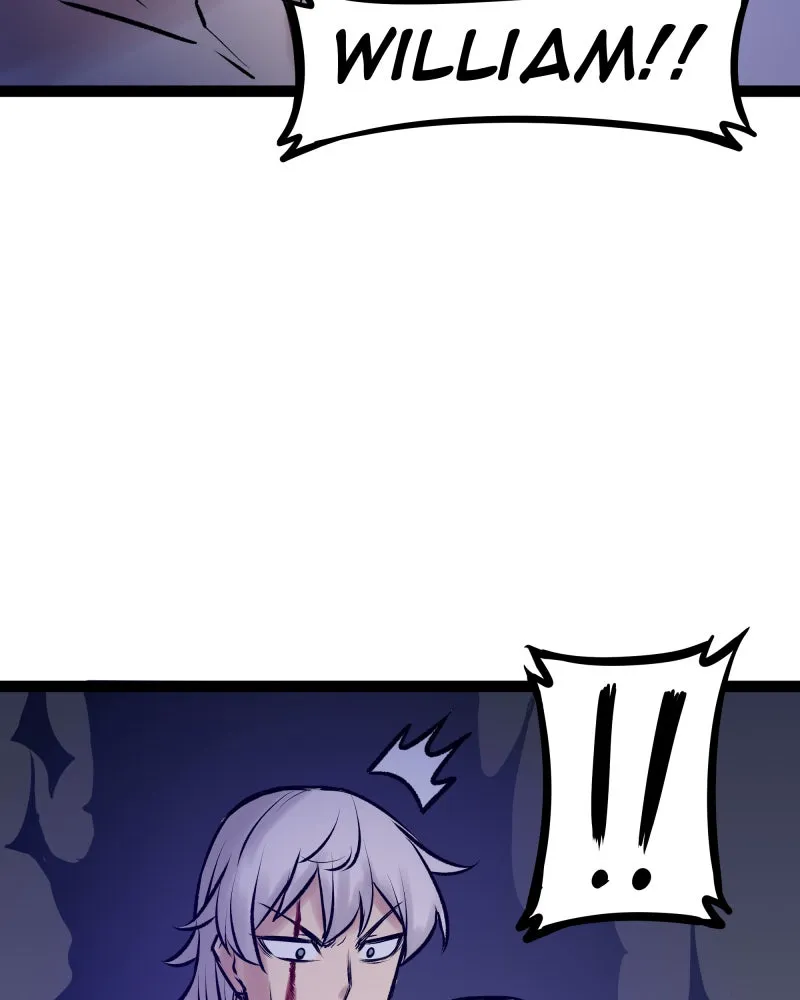 Read Everywhere & Nowhere chapter 227 image 3 on Lezhin