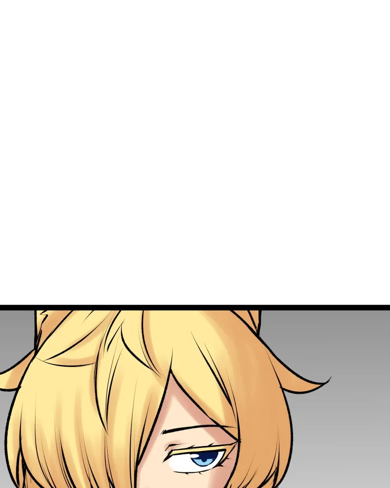 Read Everywhere & Nowhere chapter 227 image 30 on Lezhin