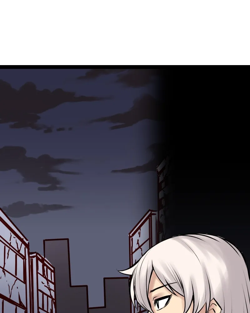 Read Everywhere & Nowhere chapter 227 image 32 on Lezhin