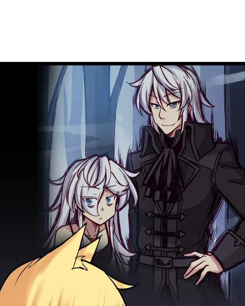 Read Everywhere & Nowhere chapter 227 image 34 on Lezhin