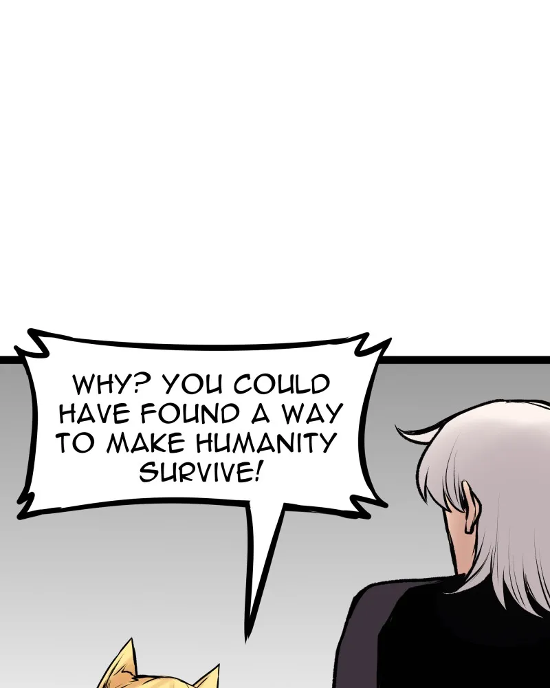 Read Everywhere & Nowhere chapter 227 image 37 on Lezhin