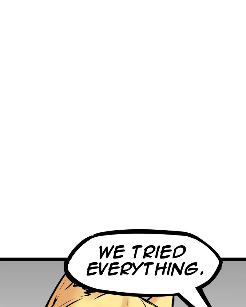 Read Everywhere & Nowhere chapter 227 image 39 on Lezhin