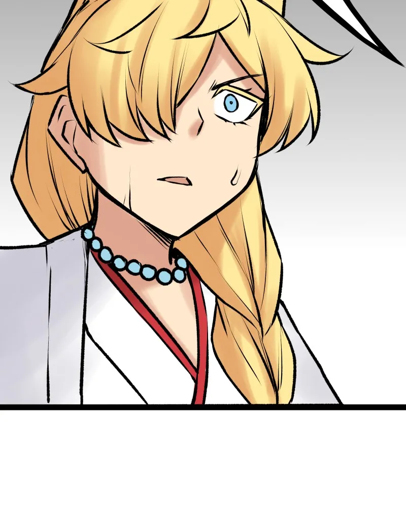 Read Everywhere & Nowhere chapter 227 image 40 on Lezhin