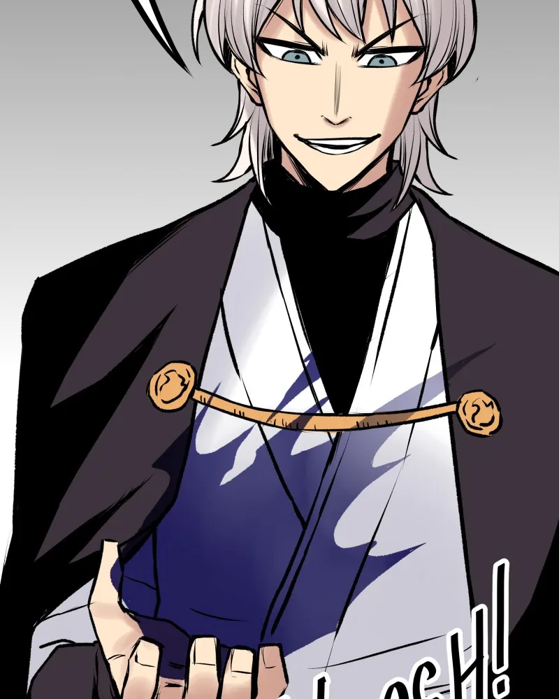 Read Everywhere & Nowhere chapter 227 image 42 on Lezhin