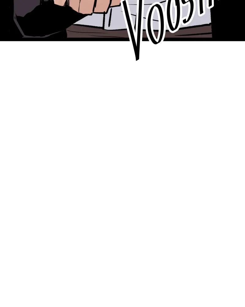 Read Everywhere & Nowhere chapter 227 image 43 on Lezhin