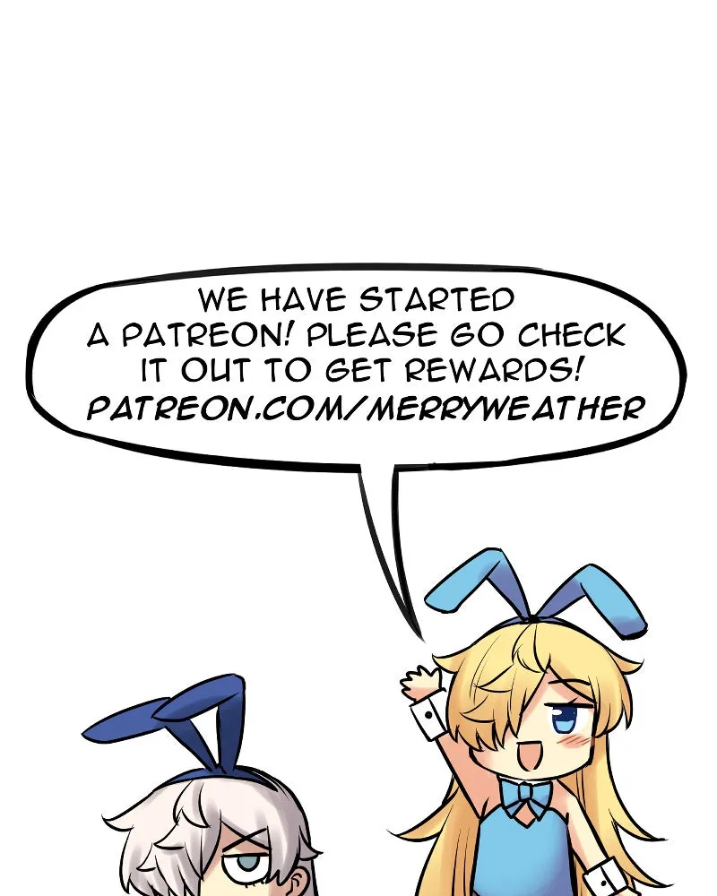 Read Everywhere & Nowhere chapter 227 image 44 on Lezhin