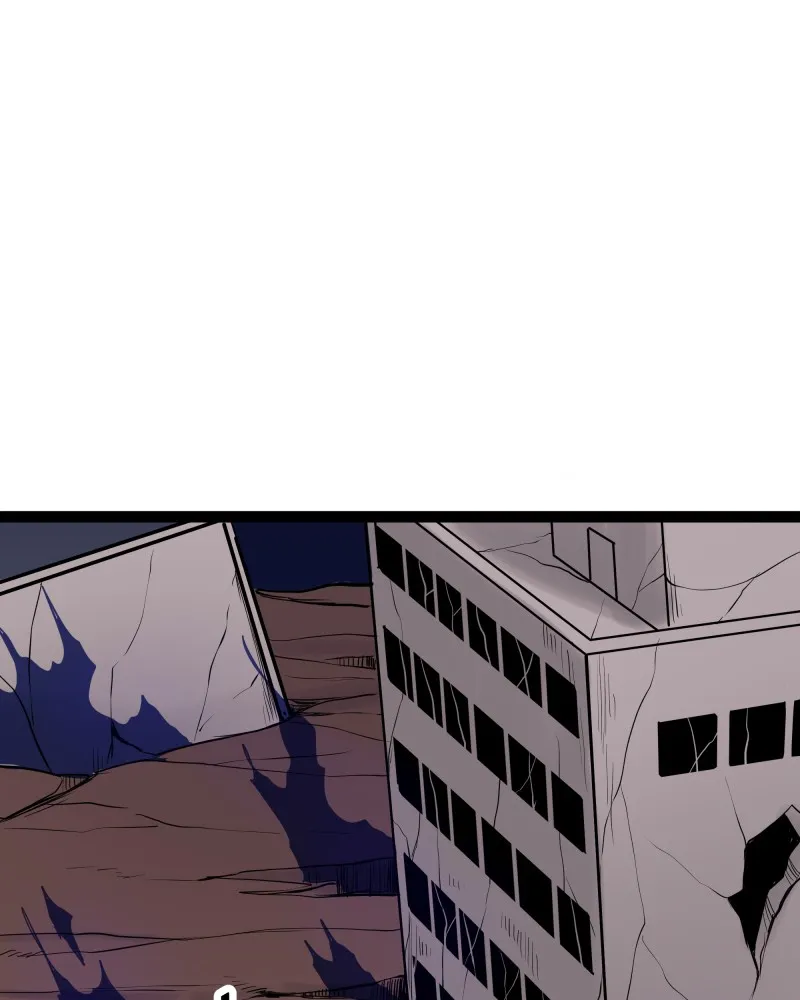 Read Everywhere & Nowhere chapter 227 image 5 on Lezhin