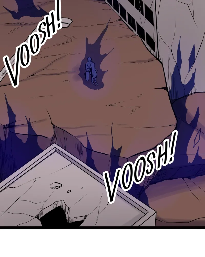 Read Everywhere & Nowhere chapter 227 image 6 on Lezhin