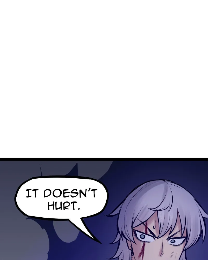 Read Everywhere & Nowhere chapter 227 image 7 on Lezhin