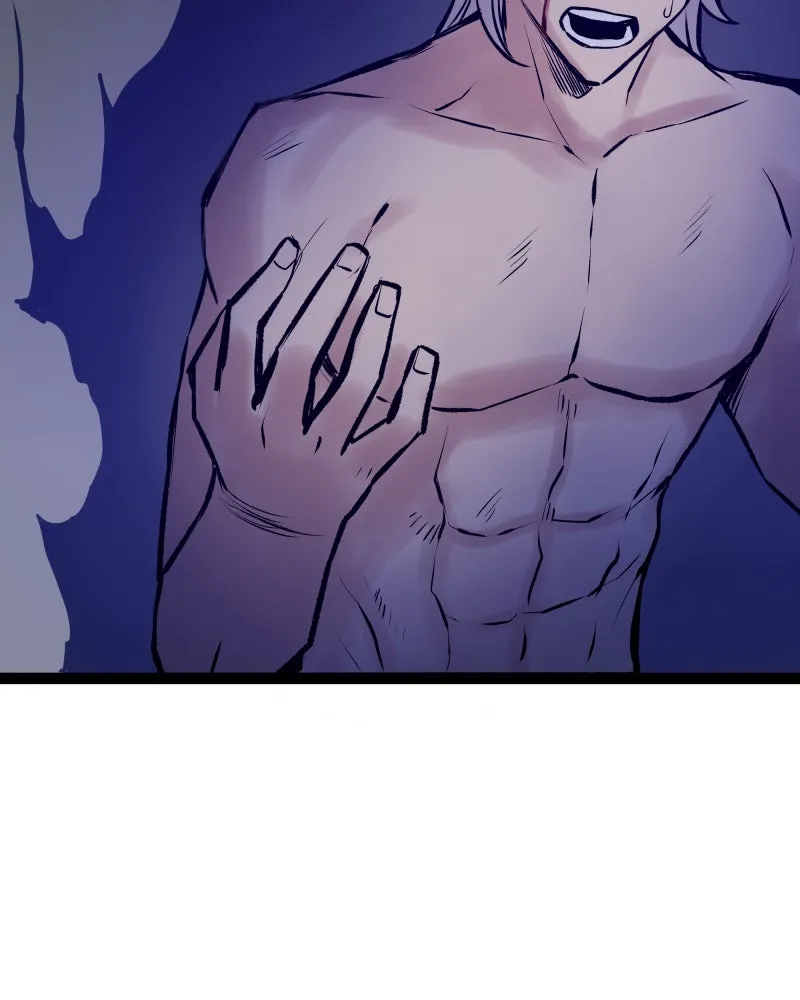 Read Everywhere & Nowhere chapter 227 image 8 on Lezhin