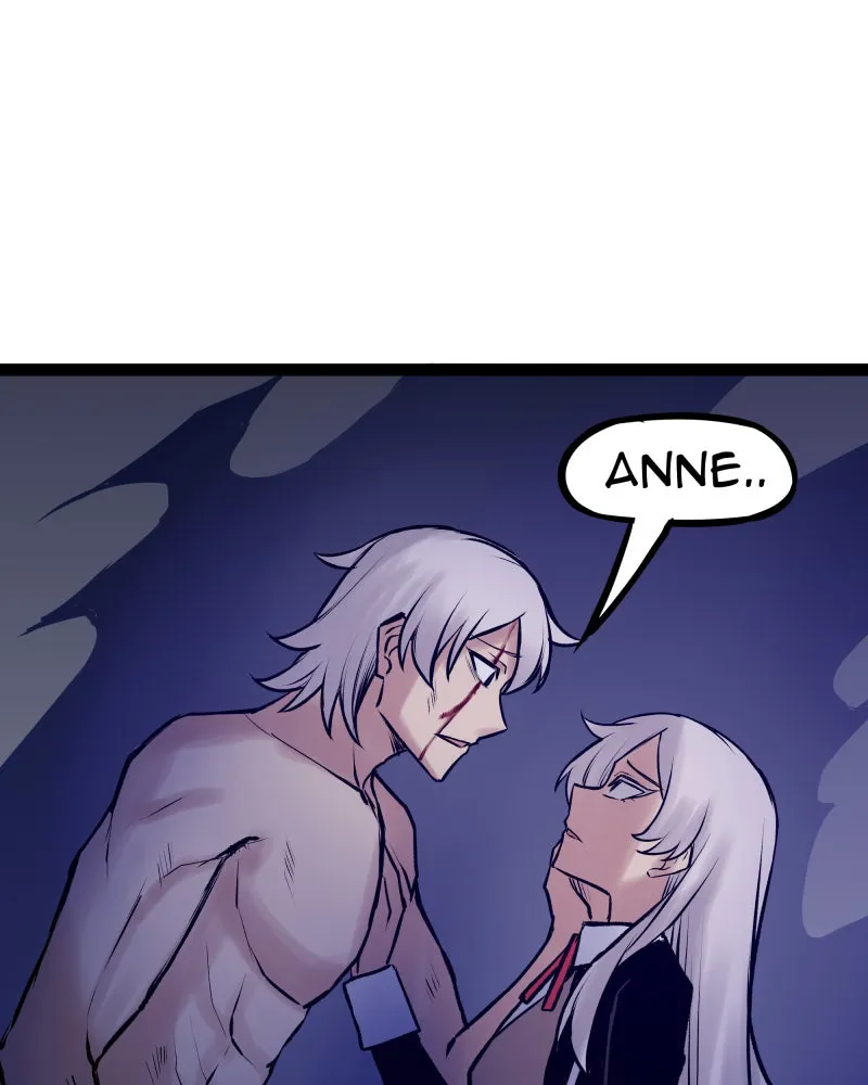 Read Everywhere & Nowhere chapter 227 image 9 on Lezhin