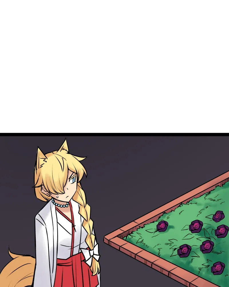 Read Everywhere & Nowhere chapter 228 image 11 on Lezhin